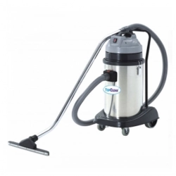 Máy hút bụi công nghiệp Topclean TC40S