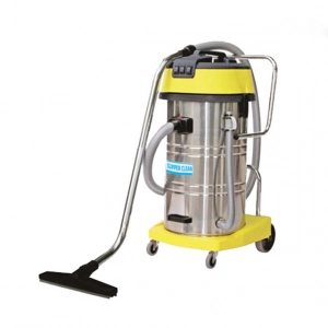 Máy hút bụi nước công nghiệp Supper Clean SC902J-3