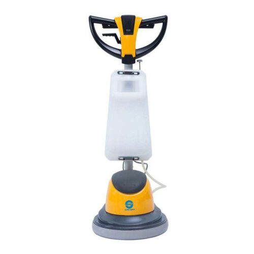 Máy chà sàn công nghiệp Super Clean SC-003