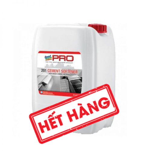 Nước rửa chén bát bằng máy Goodmaid GMP 321 AUTO CLEAN