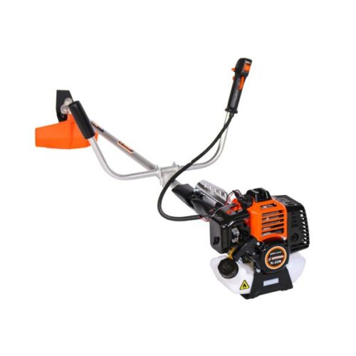 Máy cắt cỏ sân vườn Mitsuyama TL-33N