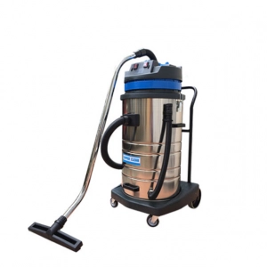 Máy hút bụi công suất lớn SUPPER CLEAN SC 70
