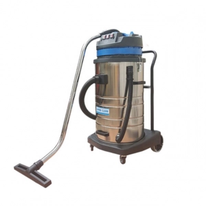 Máy hút bụi nhà xưởng SUPPER CLEAN SC80