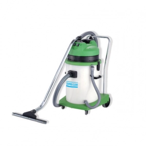 Máy hút bụi loại lớn SUPPER CLEAN AC-603J
