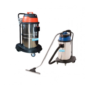 Máy hút bụi đa năng Super Clean PD 40