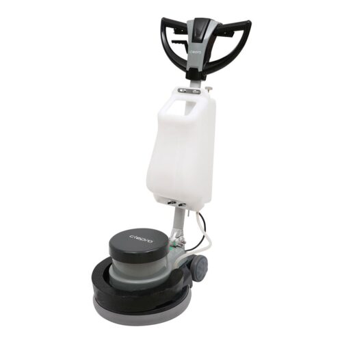 Máy chà sàn tạ Clepro CSW17G