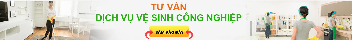 Banner Tu Van Dich Vu Ve Sinh Cong Nghiep