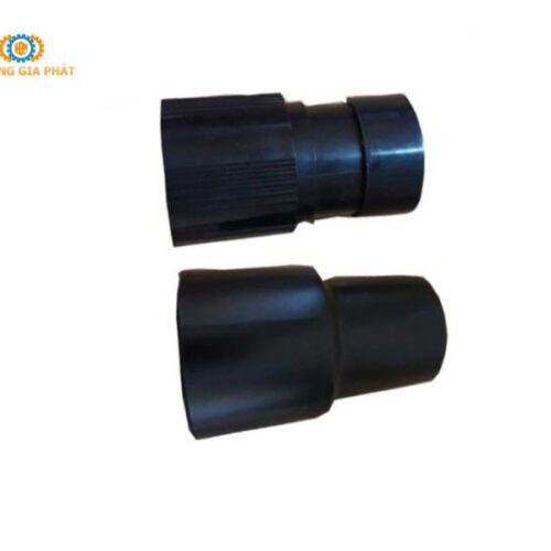 Bộ khớp nối ống mềm hút bụi