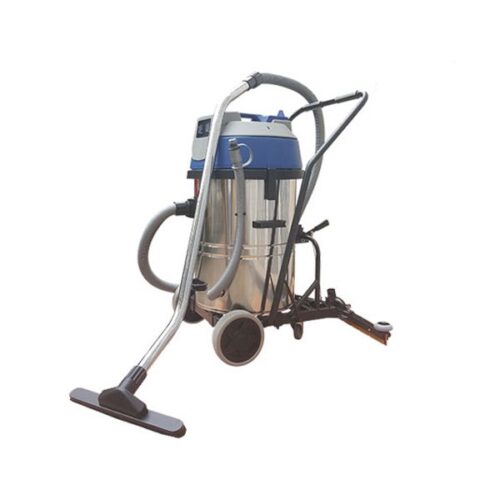 dd máy hút bụi Supper Clean SC 60-2