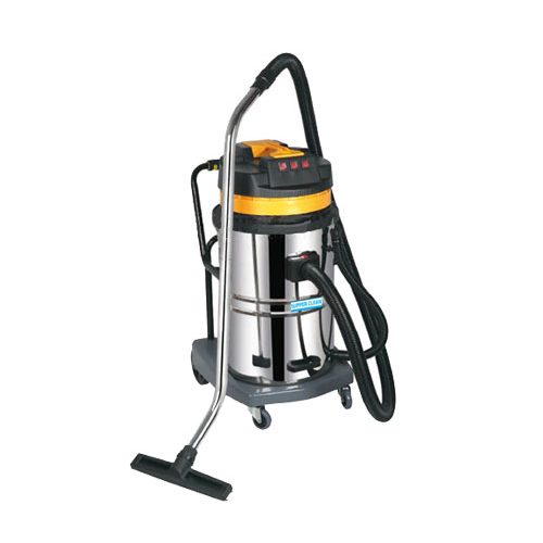 dd máy hút bụi nhà xưởng Supper Clean PD-80H