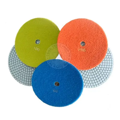 dia-su-mai-bong-san-da-180mm-dienmaygiaphu