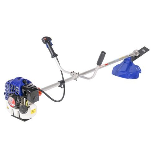Máy cắt cỏ sân vườn Mitsuyama TL-143R