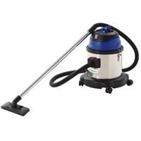 Máy hút bụi nước công nghiệp HiClean HC 20/US