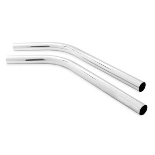 Ống inox máy hút bụi
