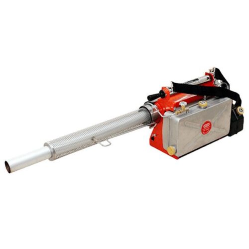 Máy phun khói diệt côn trùng PK-138AM chính hãng