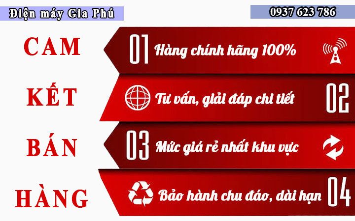 Địa chỉ cho thuê máy phát điện tại Đà Nẵng giá rẻ