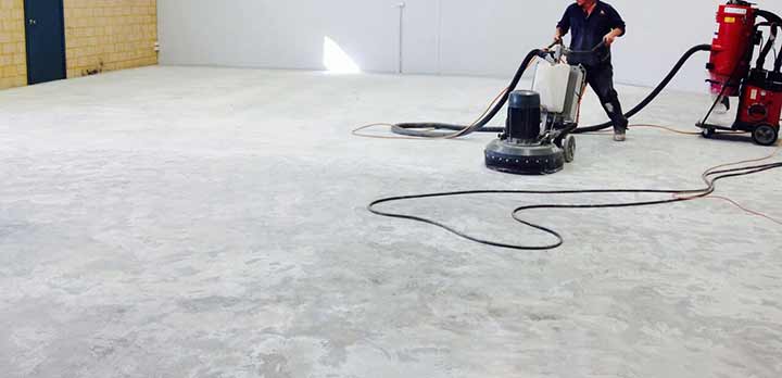Các thông số kỹ thuật có ảnh hưởng khá lớn đến quyết định mua hàng