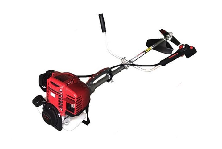 Máy cắt cỏ cầm tay Honda JMK425