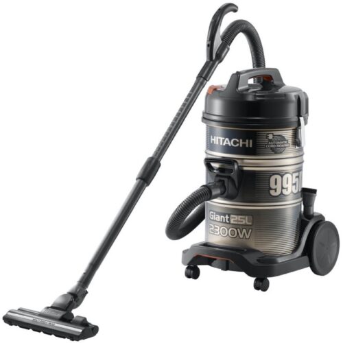 Hút bụi Hitachi CV-995DC