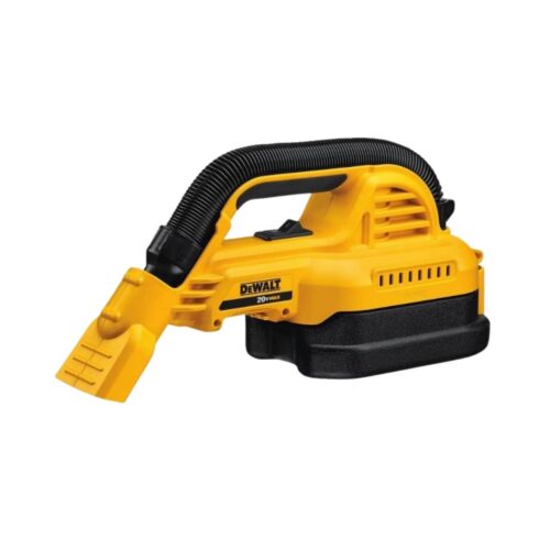 Máy hút bụi cầm tay Dewalt DVC517B