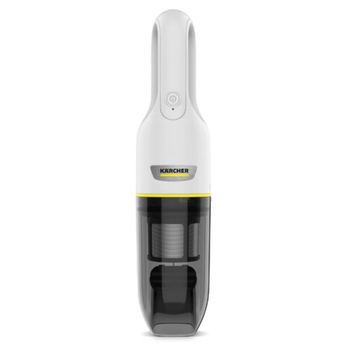 Máy hút bụi cầm tay Karcher VCH 2