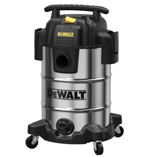 Máy hút bụi công nghiệp Dewalt