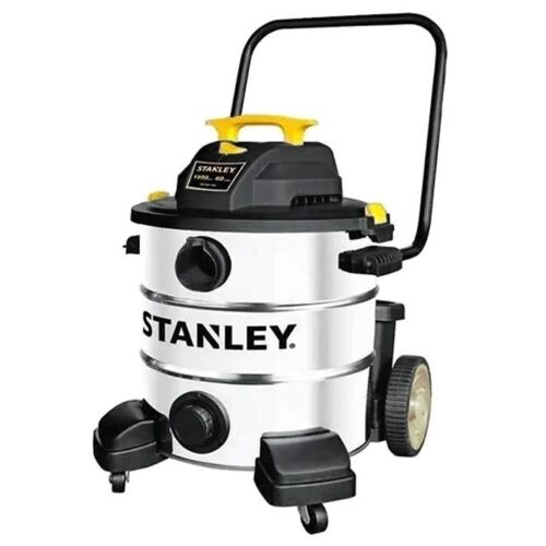 Máy hút bụi công nghiệp Stanley SL19199-16A
