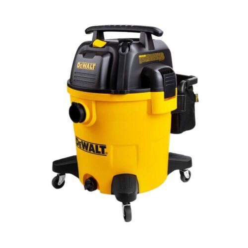 Máy hút bụi Dewalt 45L