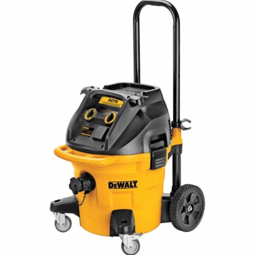 Máy hút bụi Dewalt DWV012