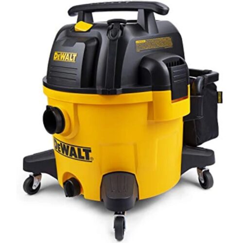 Máy hút bụi Dewalt DXV09P