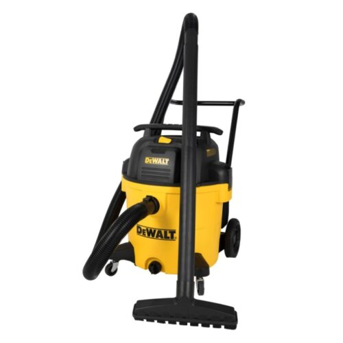 Máy hút bụi Dewalt DXV14P