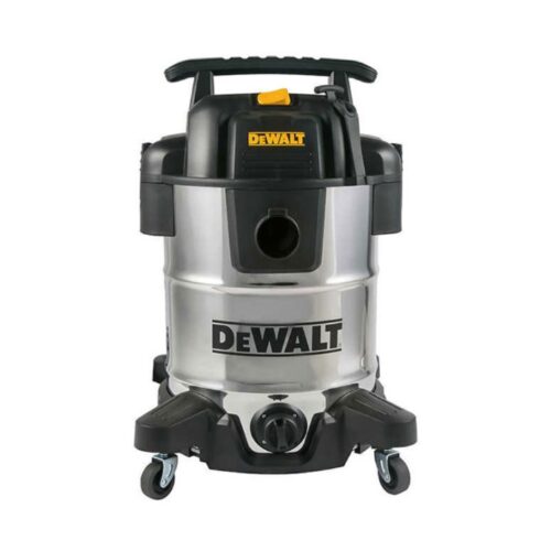 Máy hút bụi Dewalt DXV30S