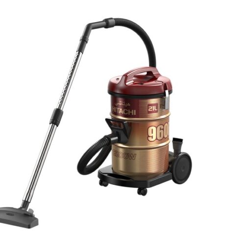Máy hút bụi Hitachi CV-960F