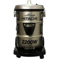 Máy hút bụi Hitachi CV-970Y