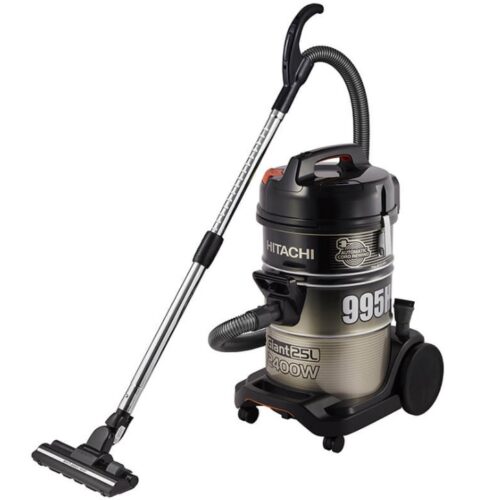 Máy hút bụi Hitachi CV-995HC