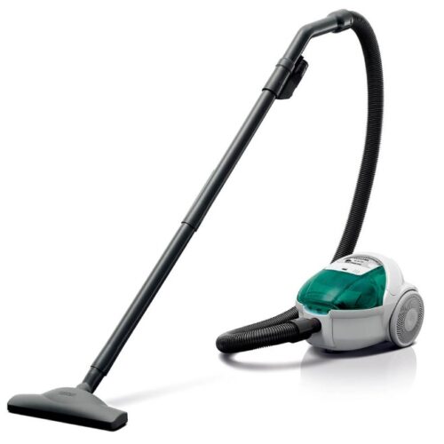Máy hút bụi Hitachi CV-BF16