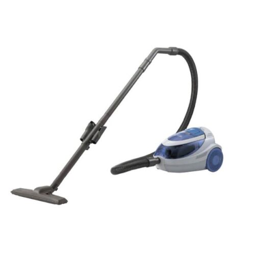 Máy hút bụi hitachi CV-BH18