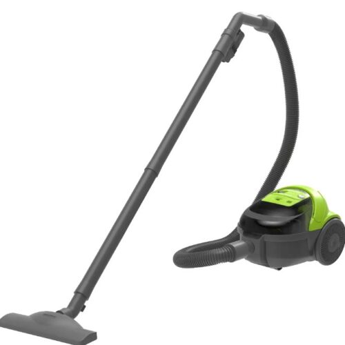 Máy hút bụi Hitachi CV-SF16