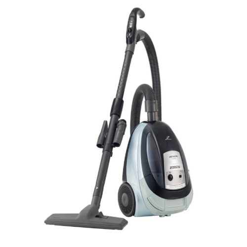Máy hút bụi Hitachi CV-SU20V
