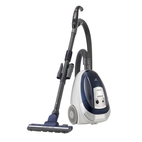 Máy hút bụi Hitachi CV-SU21V