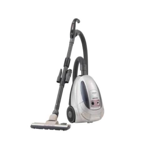 Máy hút bụi Hitachi CV-SU22V