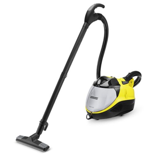 Máy hút bụi hơi nước Karcher SV 7