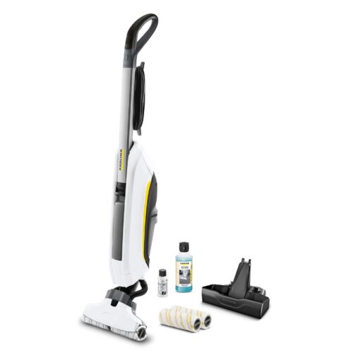 Máy hút bụi Karcher FC 5 Premium