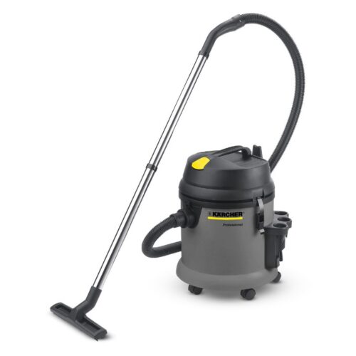 Máy hút bụi Karcher NT 27/1