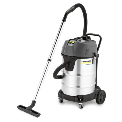 Máy hút bụi Karcher NT 70-2 ME *EU