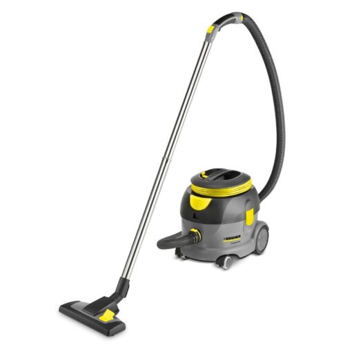 Máy hút bụi Karcher T12/1