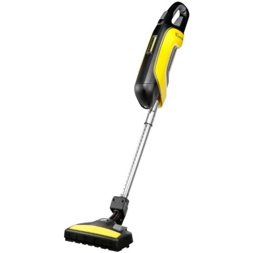 Máy hút bụi Karcher VC 5
