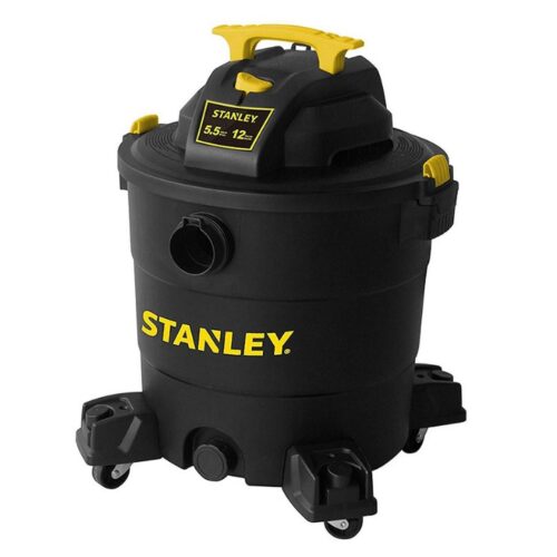 Máy hút bụi khô và ướt Stanley SL19199P