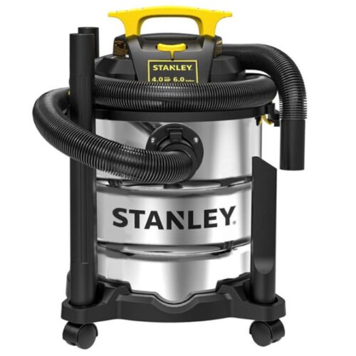 Máy hút bụi khô và ướt Stanley SL19417-6A