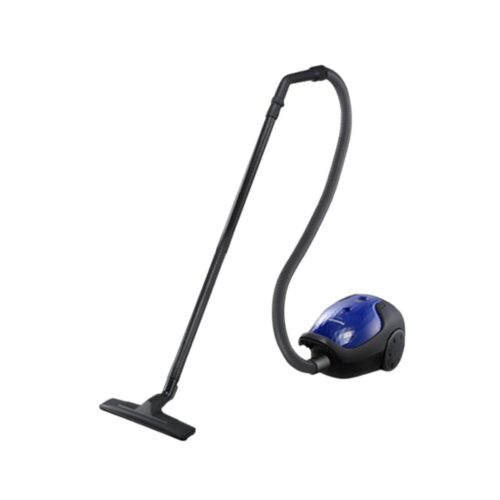 Máy hút bụi Panasonic MC-CG371AN46 1600W